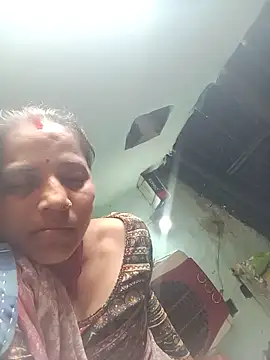Manu mehta online show from 13, 5, 2026