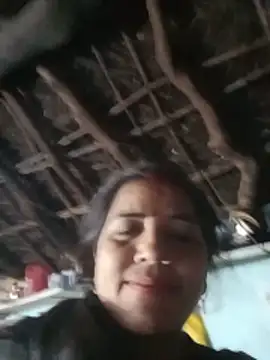Manu mehta online show from 4, 6, 2026