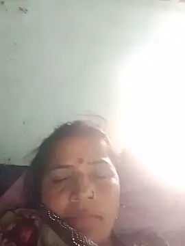 Manu mehta online show from 8, 6, 2026