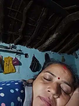 Manu mehta online show from 17, 6, 2026