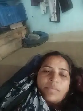 Manu mehta online show from 18, 6, 2026