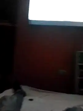 Snapshot of Alexanderz1996a chatting on 8, 2, 2026 Alexanderz1996a online show from 8, 2, 2026