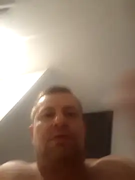 Julienmiranda online show from 8, 2, 2026