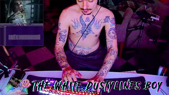 Snapshot of elputospizrose chatting on 6, 2, 2026 elputospizrose online show from 6, 2, 2026