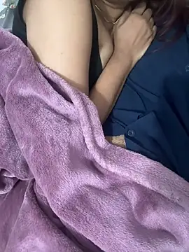 couple7v17d online show from 9, 2, 2026