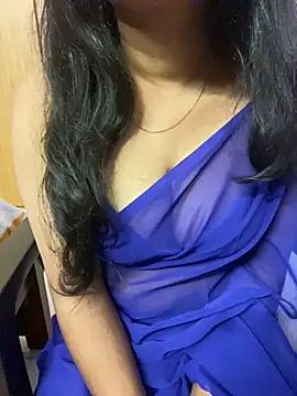 swati telugu ammayi online show from 2, 2, 2026