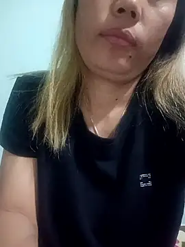 neha0882 online show from 5, 2, 2026