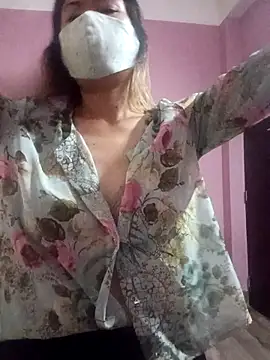 neha0882 online show from 6, 2, 2026