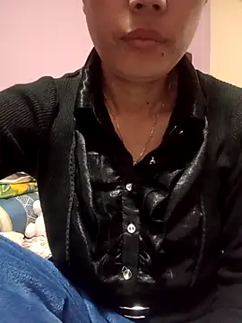 neha0882 online show from 3, 3, 2026