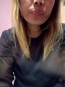 neha0882 online show from 15, 3, 2026