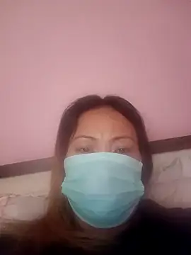 neha0882 online show from 20, 3, 2026