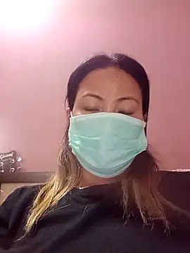 neha0882 online show from 23, 3, 2026