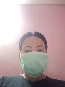 neha0882 online show from 24, 3, 2026