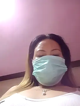 neha0882 online show from 24, 3, 2026