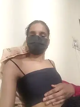 Nizma450 online show from 9, 2, 2026