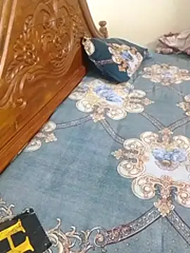 Rotna begum online show from 20, 2, 2026