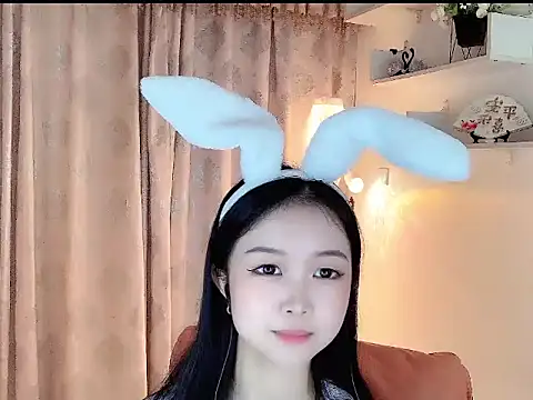 Snapshot of Amy-888 chatting on 6, 2, 2026 Amy-888 online show from 6, 2, 2026