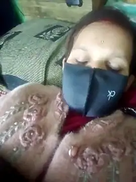 Snapshot of Meena_sakshi chatting on 1, 2, 2026 Meena sakshi online show from 1, 2, 2026