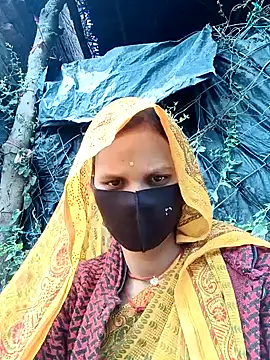 Snapshot of Meena_sakshi chatting on 3, 2, 2026 Meena sakshi online show from 3, 2, 2026