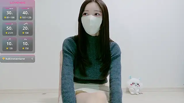 The Ami jp online show from 6, 2, 2026