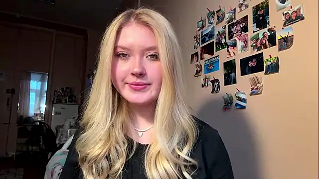 colamy online show from 2, 2, 2026