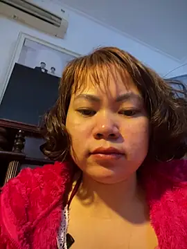 Mii v01 online show from 2, 2, 2026