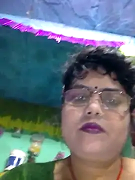 rasim sexe online show from 17, 2, 2026