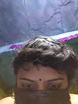 rasim sexe online show from 19, 2, 2026