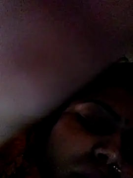 rasim sexe online show from 27, 2, 2026