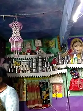 rasim sexe online show from 1, 3, 2026