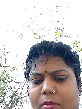 rasim sexe online show from 4, 3, 2026