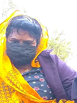 rasim sexe online show from 10, 3, 2026