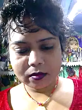 rasim sexe online show from 12, 3, 2026