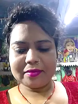 rasim sexe online show from 16, 3, 2026