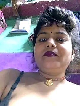 rasim sexe online show from 23, 3, 2026