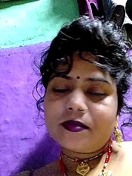 rasim sexe online show from 24, 3, 2026