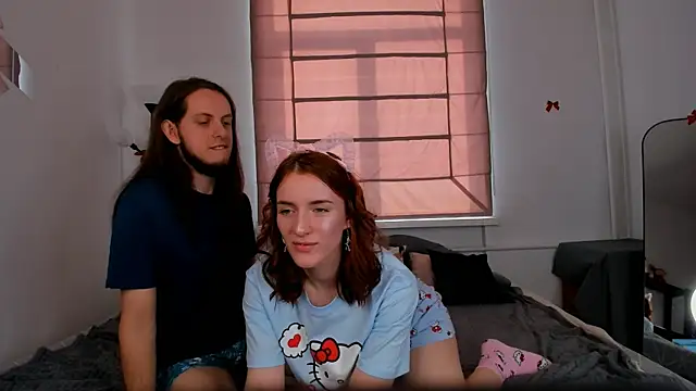 DualTempt online show from 5, 2, 2026