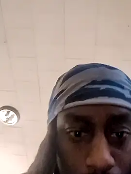 bbc kj online show from 1, 2, 2026