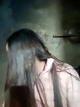 cana4455 online show from 2, 2, 2026