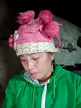 cana4455 online show from 8, 2, 2026