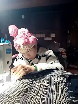 cana4455 online show from 11, 2, 2026