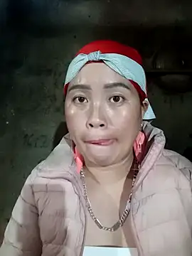 cana4455 online show from 12, 2, 2026