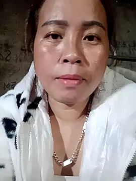 cana4455 online show from 21, 2, 2026