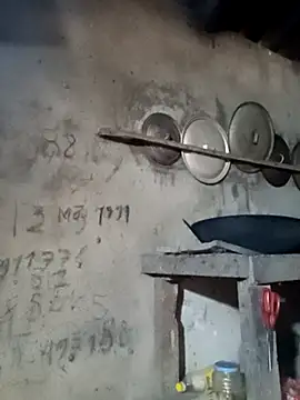 cana4455 online show from 9, 3, 2026