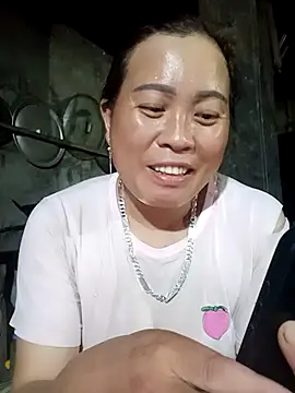 cana4455 online show from 12, 3, 2026