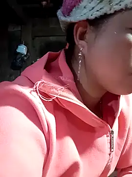 cana4455 online show from 14, 3, 2026