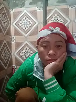 cana4455 online show from 21, 3, 2026