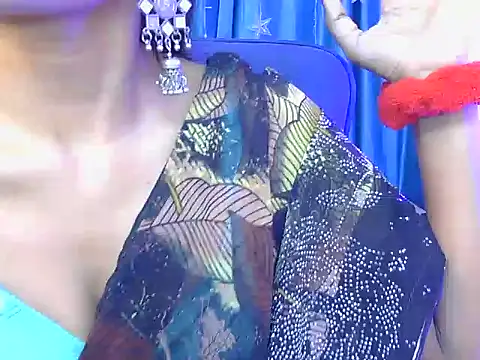 hii-ruchi online show from 11, 2, 2026