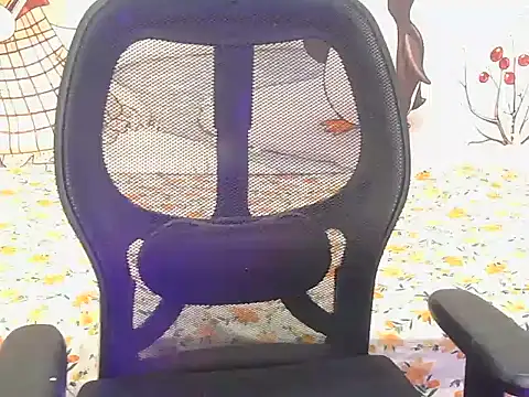 hii-ruchi online show from 13, 3, 2026