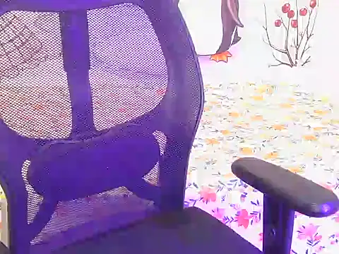 hii-ruchi online show from 15, 3, 2026